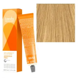 londa-farba-tonujaca-60-ml-9-73