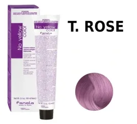 fanola-toner-no-yellow-t-rose-100-ml