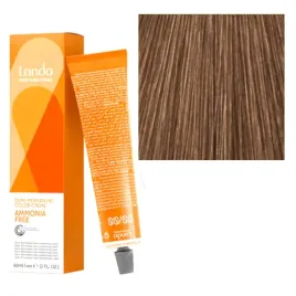 londa-farba-tonujaca-60-ml-7-7