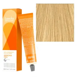 londa-farba-tonujaca-60-ml-10-73