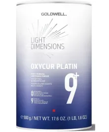 goldwell-oxycur-platin-9-rozjasniacz-500g