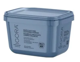 schwarzkopf-igora-vario-blond-super-plus-450-g