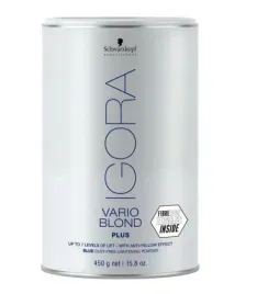 schwarzkopf-igora-vario-blond-plus-450