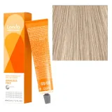 londa-farba-tonujaca-60-ml-9-16
