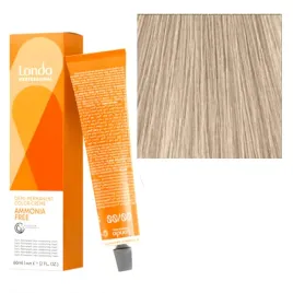 londa-farba-tonujaca-60-ml-9-16