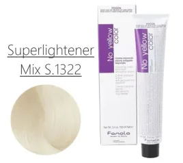 fanola-no-yellow-superlightener-mix-s-1322-100-ml