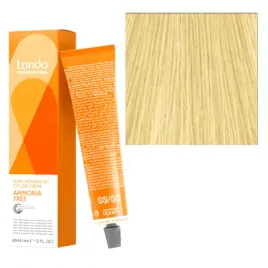 londa-farba-tonujaca-60-ml-10-0