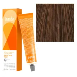 londa-farba-tonujaca-60-ml-5-37