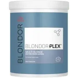 wella-blondorplex-rozjasniacz-w-proszku-9-ton-800-g