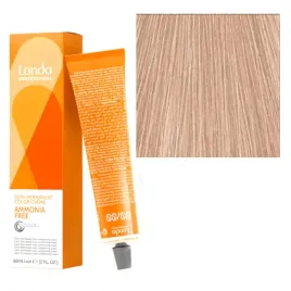londa-farba-tonujaca-60-ml-9-96