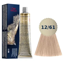 wella-koleston-perfect-me-farba-60ml-12-61