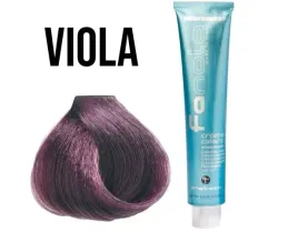 fanola-korektor-koloru-100-ml-viola