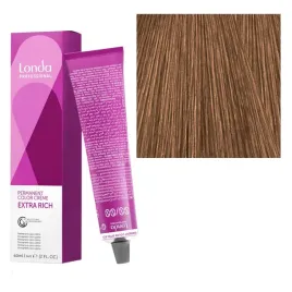 londa-farba-pernamentna-60-ml-7-7