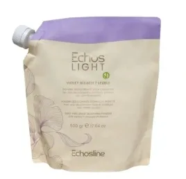 echosline-echoslight-rozjasniacz-violet-500-g