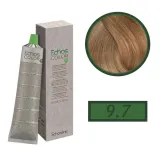 farba-echosline-echos-color-9-7-100ml