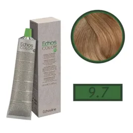 farba-echosline-echos-color-9-7-100ml