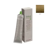farba-echosline-echos-color-9-7-100ml-stan-nowy