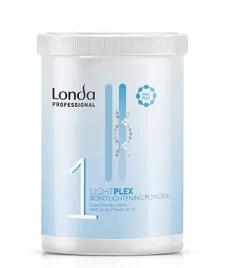 londa-lightplex-rozjasniacz-krok-1-500-g