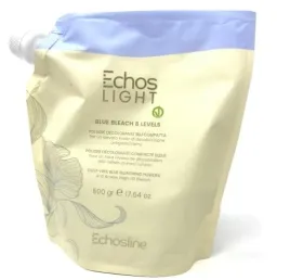 echosline-echoslight-rozjasniacz-blue-500-g