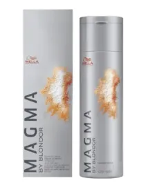 wella-magma-farba-44-120g
