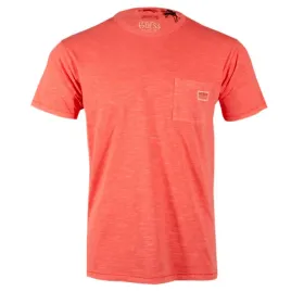 t-shirt-meski-guess-m3ri30-kbl31-rozowa