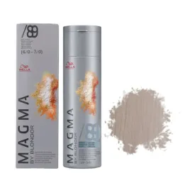 wella-magma-by-blondor-farba-do-pasemek-120-ml-89