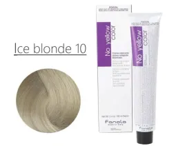 fanola-no-yellow-ice-blonde-10-lodowy-platynowy-blond-100-ml