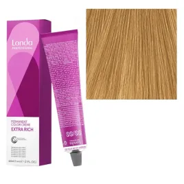 londa-farba-pernamentna-60-ml-8-7