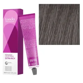 londa-farba-pernamentna-60-ml-7-81