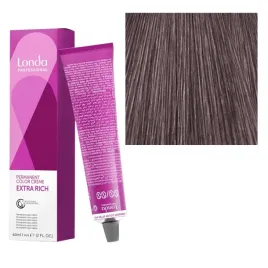 londa-farba-pernamentna-60-ml-7-16
