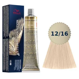 wella-koleston-perfect-me-farba-60ml-12-16