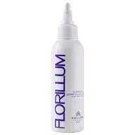 kallos-florillum-silver-gloss-lotion-100ml
