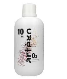 artego-developer-oxydant-10vol-3percent-1000ml