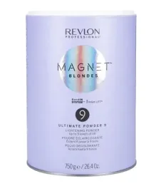 revlon-magnet-blondes-high-lift-puder-9-750-g