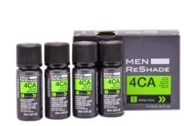 goldwell-men-reshade-4ca-zestaw-4x20ml-zestaw
