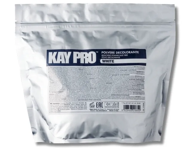 kaypro-white-bleaching-powder-1000-g