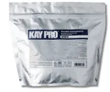 kaypro-white-bleaching-powder-1000-g