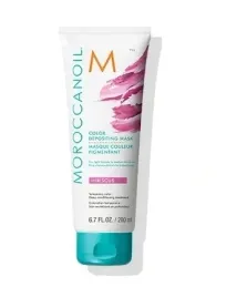 moroccanoil-hibiscus-maska-200ml