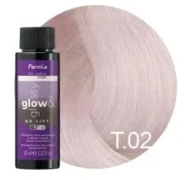 fanola-no-yellow-glowandglossy-toner-t-02-60ml