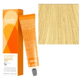 londa-farba-tonujaca-60-ml-10-3
