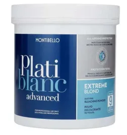 montibello-platiblanc-advanced-extreme-blond-500-g