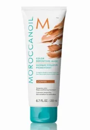 moroccanoil-color-deposting-mask-copper-200-ml