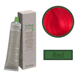 farba-echosline-echos-color-red-rosso-100ml