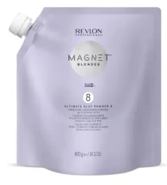 revlon-magnet-blondes-ultimate-clay-powder-8-400-g