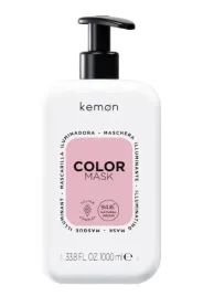 kemon-color-illuminating-mask-1000-ml