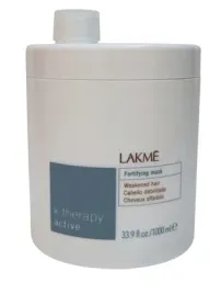 lakme-k-therapy-active-fortifying-mask-1000-ml