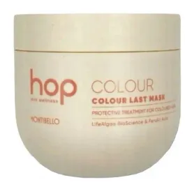 montibello-hop-colour-last-mask-500-ml