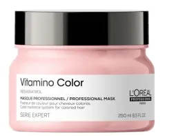 loreal-vitamino-color-2021-maska-250-ml