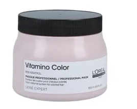 loreal-vitamino-color-maska-do-wlosow-farbowanych-500ml
