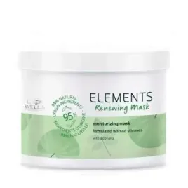 wella-professionals-elements-renewing-maska-500ml